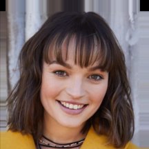 Courtney Miller