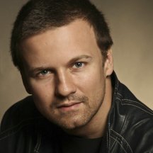 Radick Cembrzynski