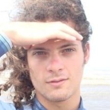 Axel Marazzi