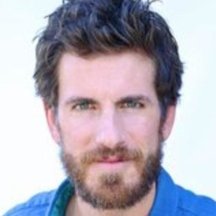 Tyler Haines