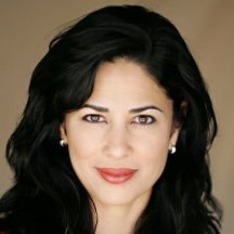 Catherine Lazo