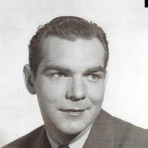Weldon Heyburn