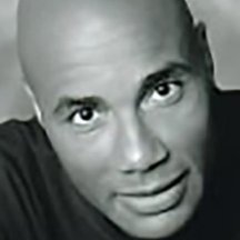 Gary Johnston