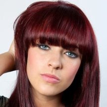 Stephanie Davis