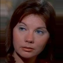 Angela Carnon
