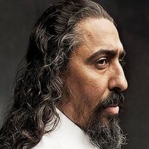Diego El Cigala