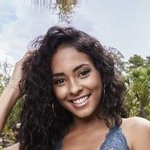 Nurys Mateo
