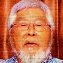 Hikaru Urano