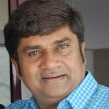 Rangayana Raghu