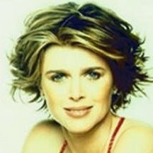 Janie du Plessis