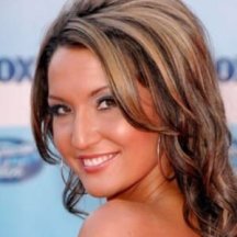 Katrina Darrell
