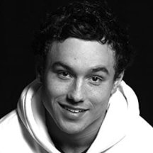 Daniel Pinder