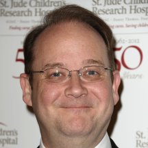 Marc Cherry