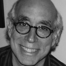 J. M. DeMatteis