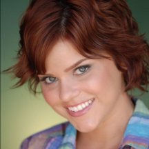 Brittany Peltier