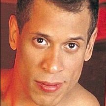 Diego Alvarez
