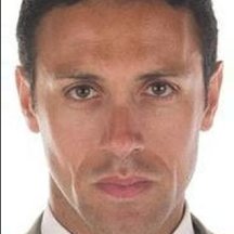 Loukas Papas