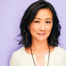 Jennifer Say Gan
