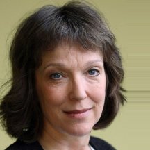 Eva Kryll
