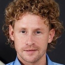 Ewout Genemans