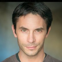 Bryan Chatlien