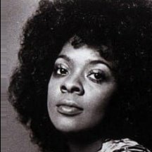 Thelma Houston