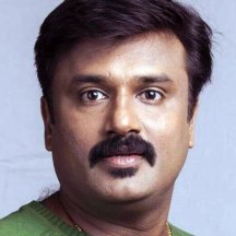 Prajod Kalabhavan