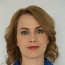 Kata Bartsch