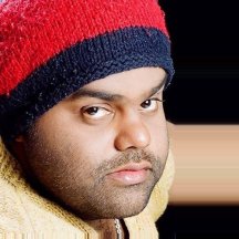 Vaibhav Mathur