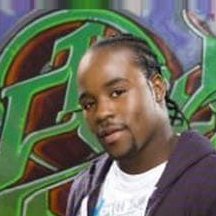 Joshua Allen