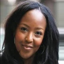 Angellica Bell