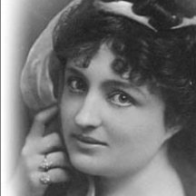 Lilian Braithwaite