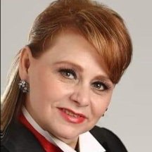 Liliana Mocanu