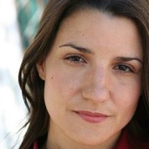 Christina Mauro