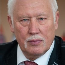 Władysław Kozakiewicz