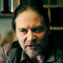 Eppu Salminen
