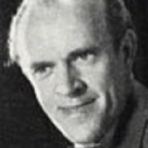 Børge Møller Grimstrup
