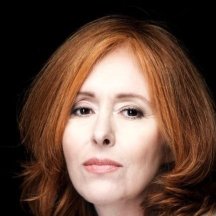 Roberta Sferzi