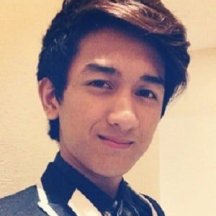 Makisig Morales