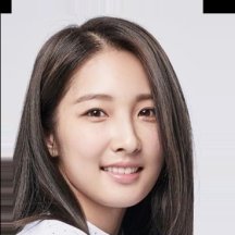 Son Ji-hyun