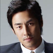 Kim Sung-su