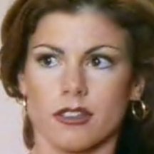 Tammy Parks