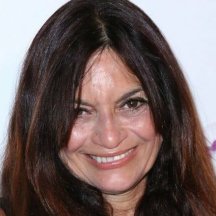 Valerie McCaffrey