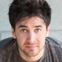 Sean Klitzner