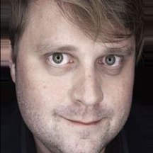 Ralph Püttmann