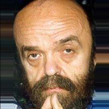 Vladimir Fedorov