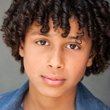 Jamal Sydney Bednarz