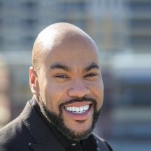 Ashante P.T. Stokes