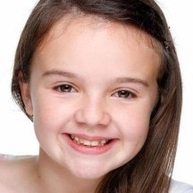 Abigail Eames