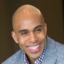 Ron Marino
